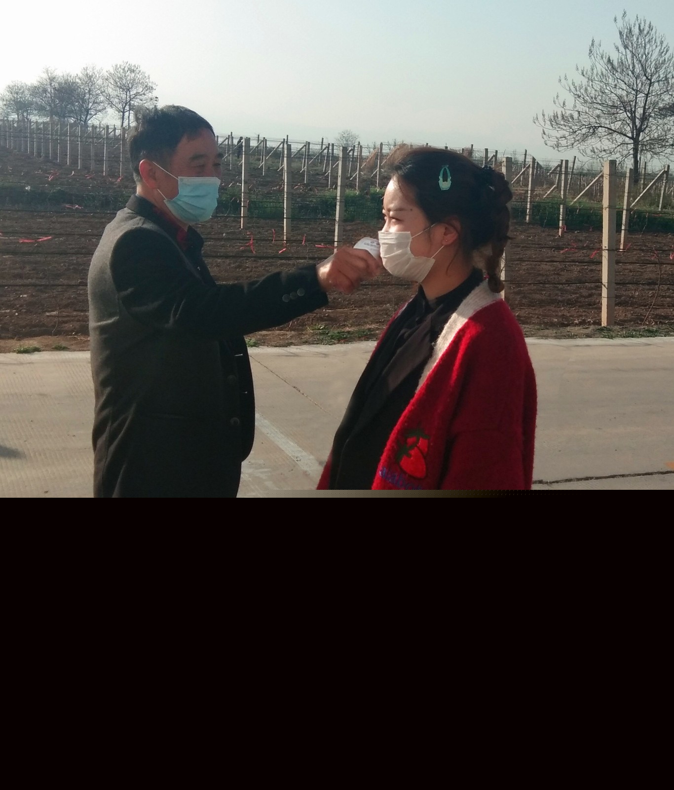 微信圖片_20200318083537.jpg
